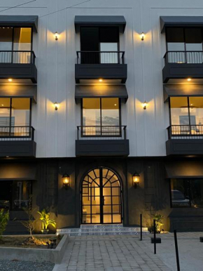 ACHITEL Tarlac